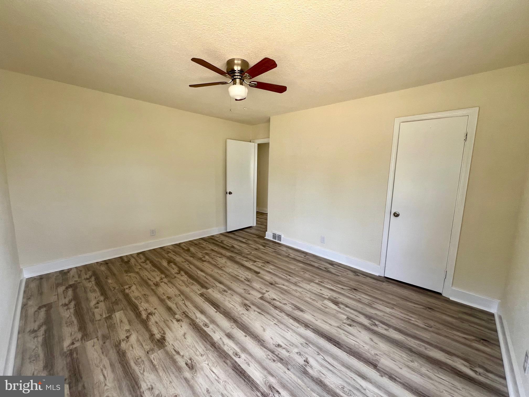 879 Garton Road Bridgeton, NJ 08302 - Photo 12 of 39