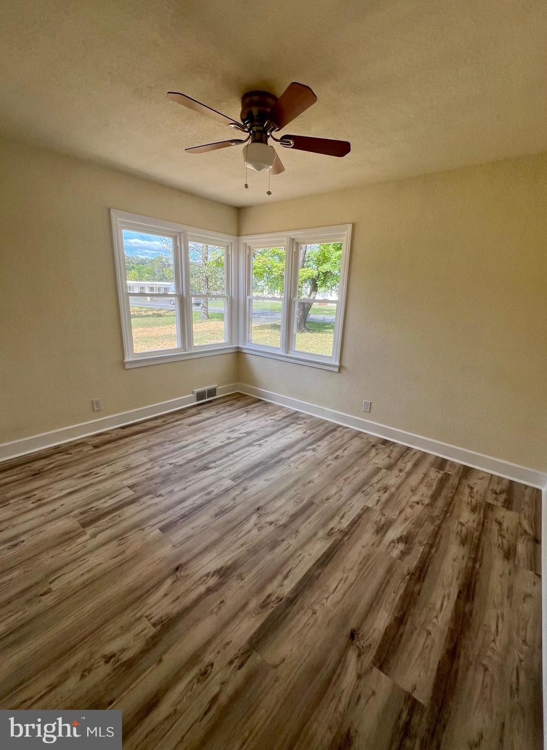 879 Garton Road Bridgeton, NJ 08302 - Photo 13 of 39