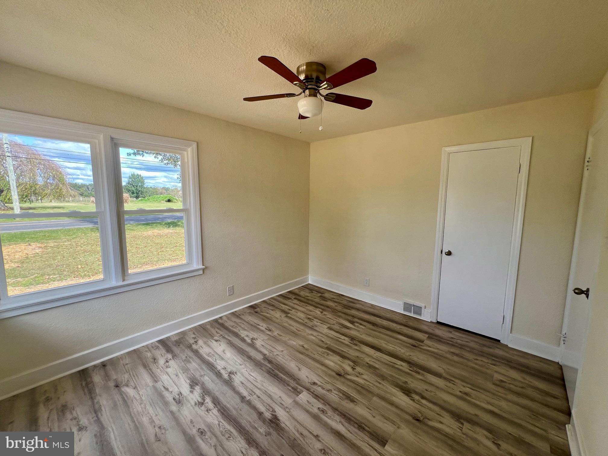 879 Garton Road Bridgeton, NJ 08302 - Photo 14 of 39