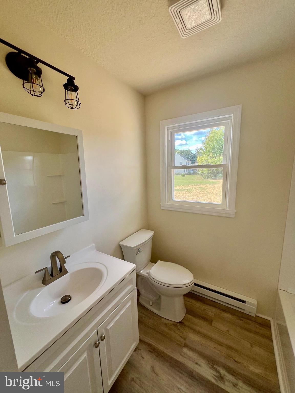 879 Garton Road Bridgeton, NJ 08302 - Photo 15 of 39