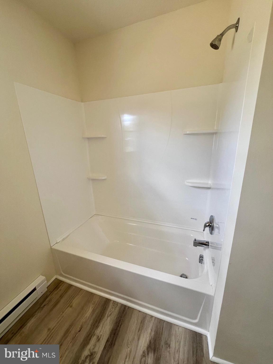 879 Garton Road Bridgeton, NJ 08302 - Photo 16 of 39