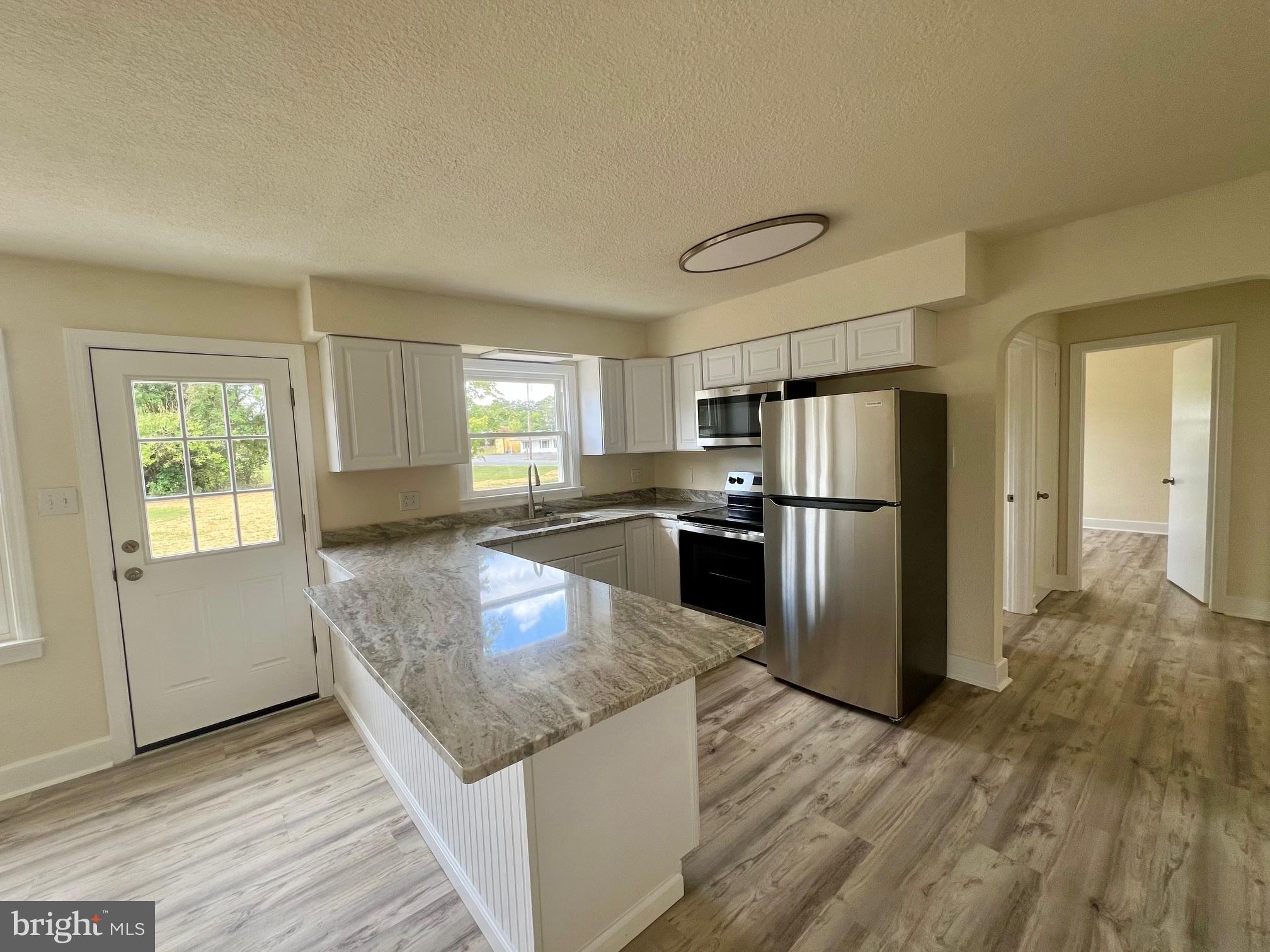 879 Garton Road Bridgeton, NJ 08302 - Photo 17 of 39