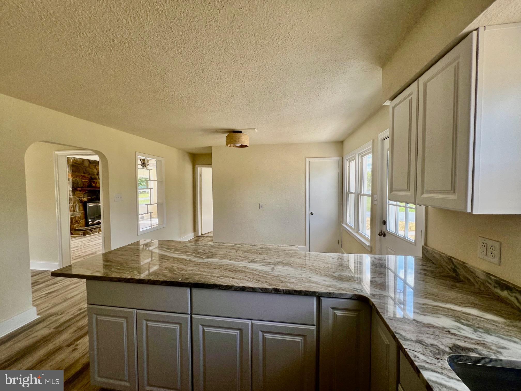 879 Garton Road Bridgeton, NJ 08302 - Photo 19 of 39