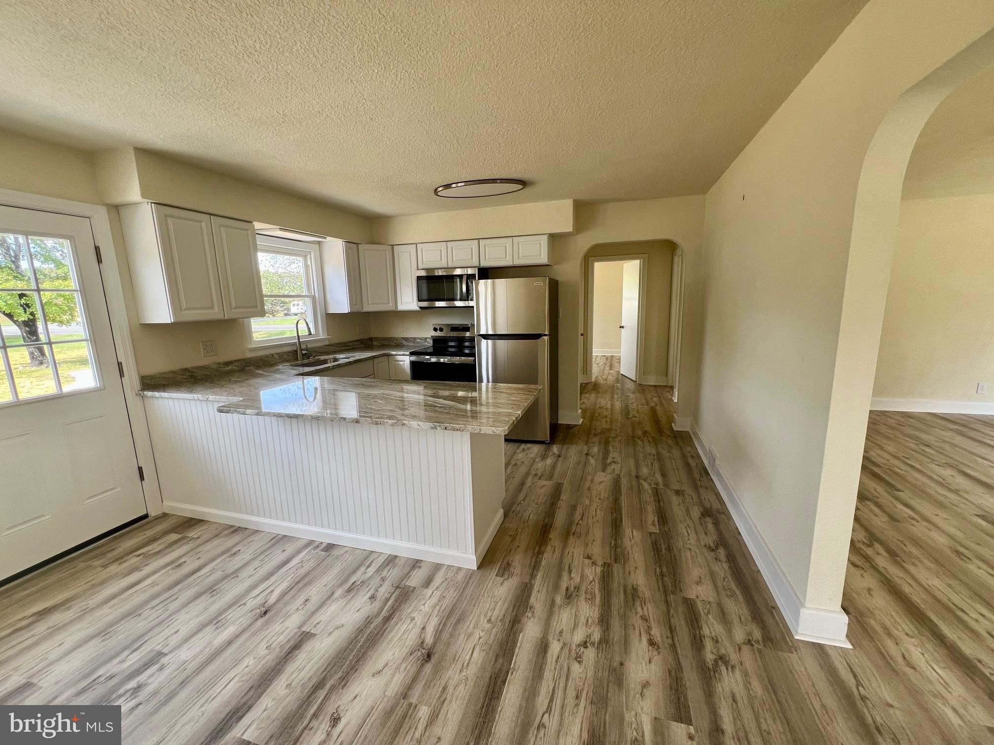 879 Garton Road Bridgeton, NJ 08302 - Photo 21 of 39