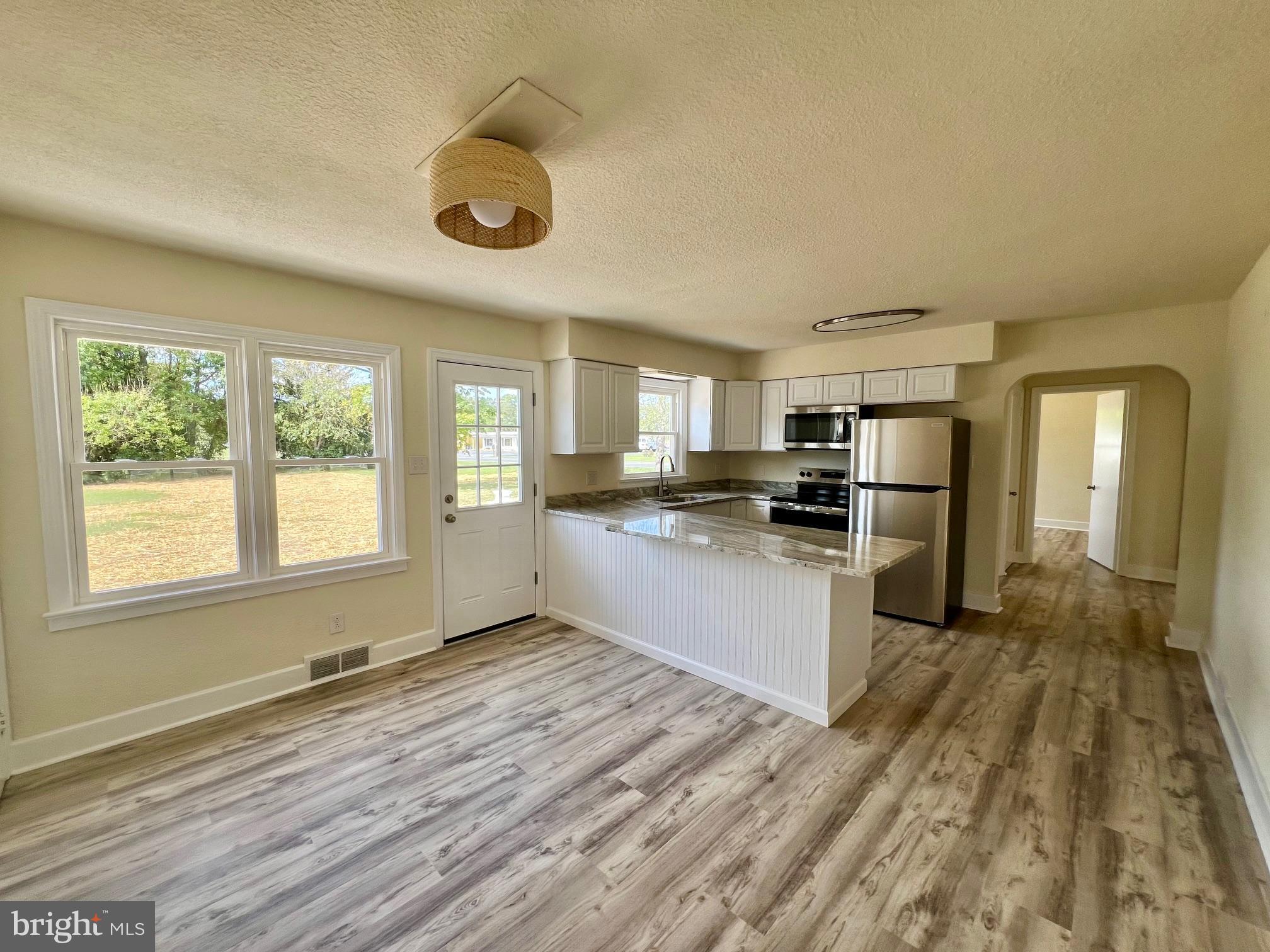 879 Garton Road Bridgeton, NJ 08302 - Photo 22 of 39