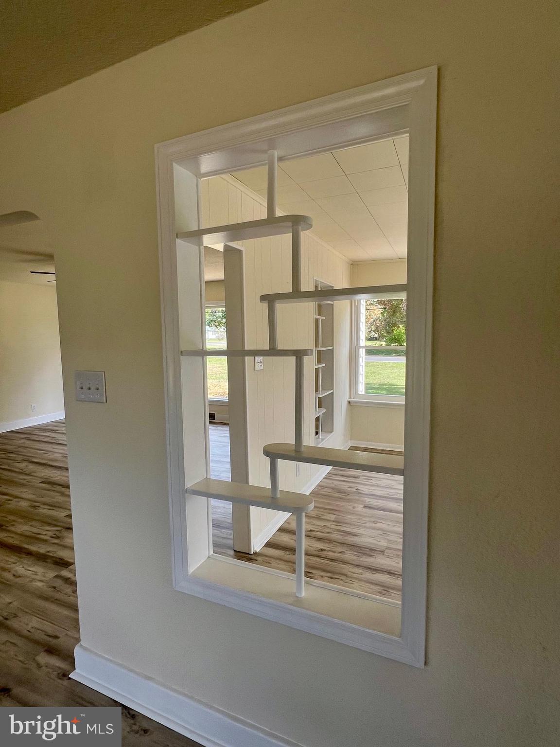 879 Garton Road Bridgeton, NJ 08302 - Photo 24 of 39