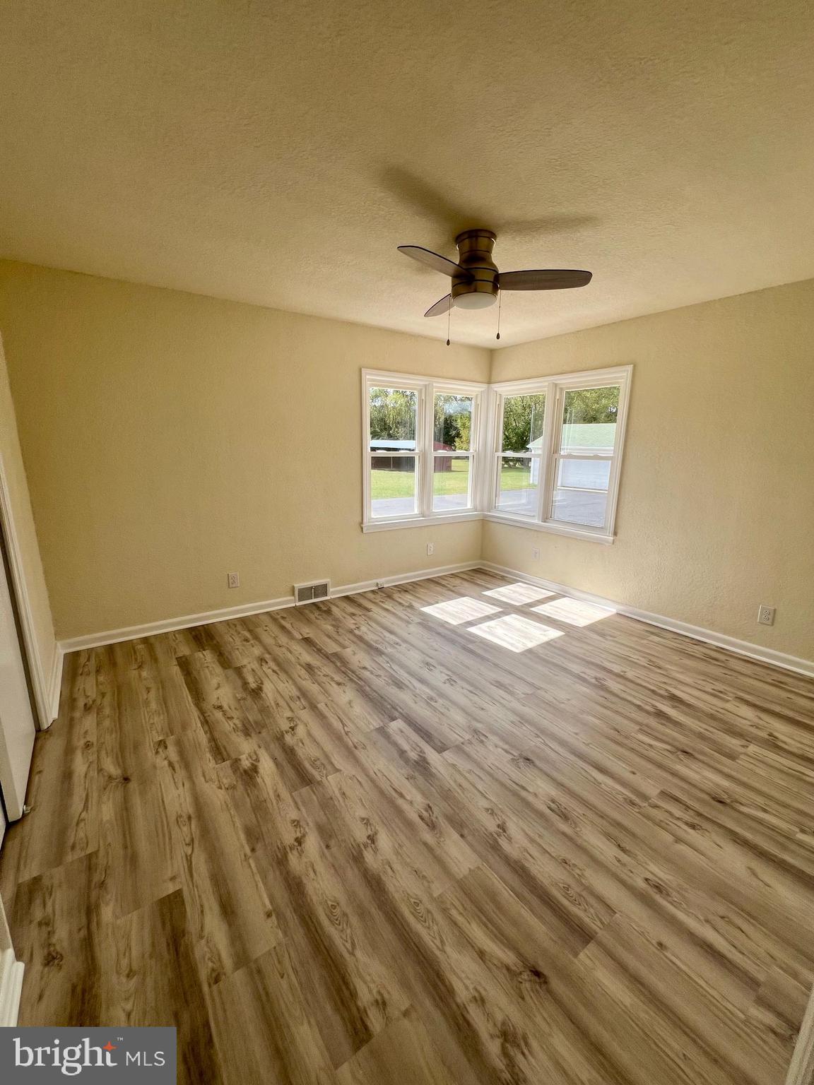 879 Garton Road Bridgeton, NJ 08302 - Photo 25 of 39