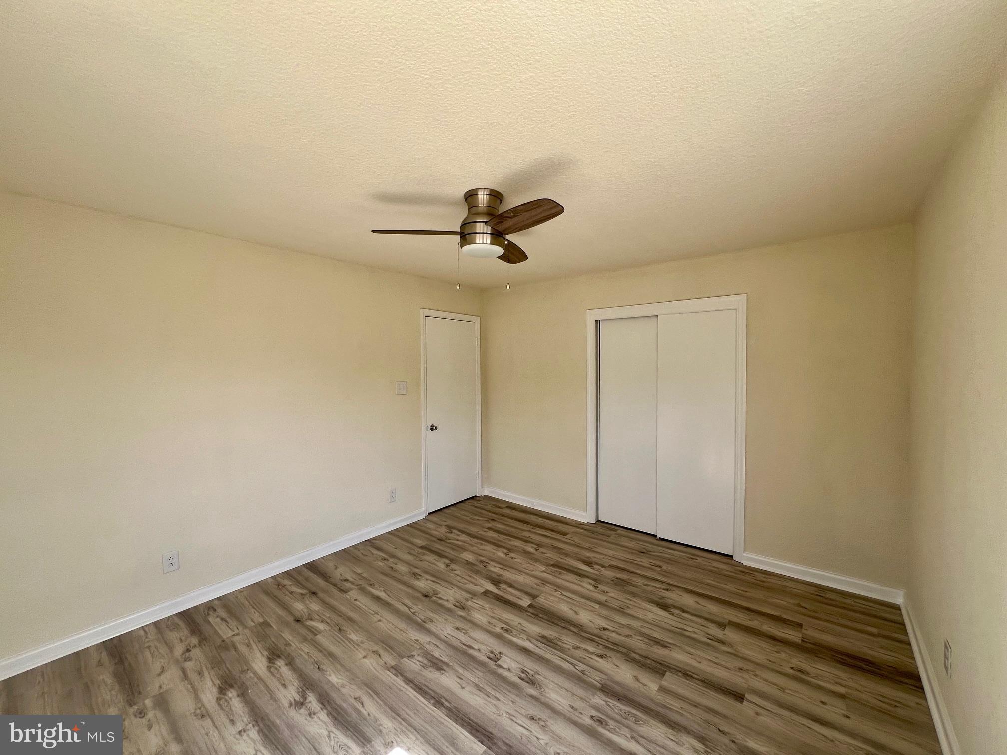 879 Garton Road Bridgeton, NJ 08302 - Photo 26 of 39