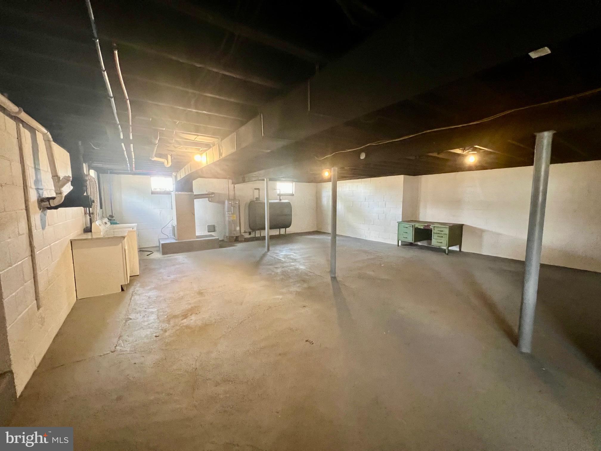 879 Garton Road Bridgeton, NJ 08302 - Photo 27 of 39