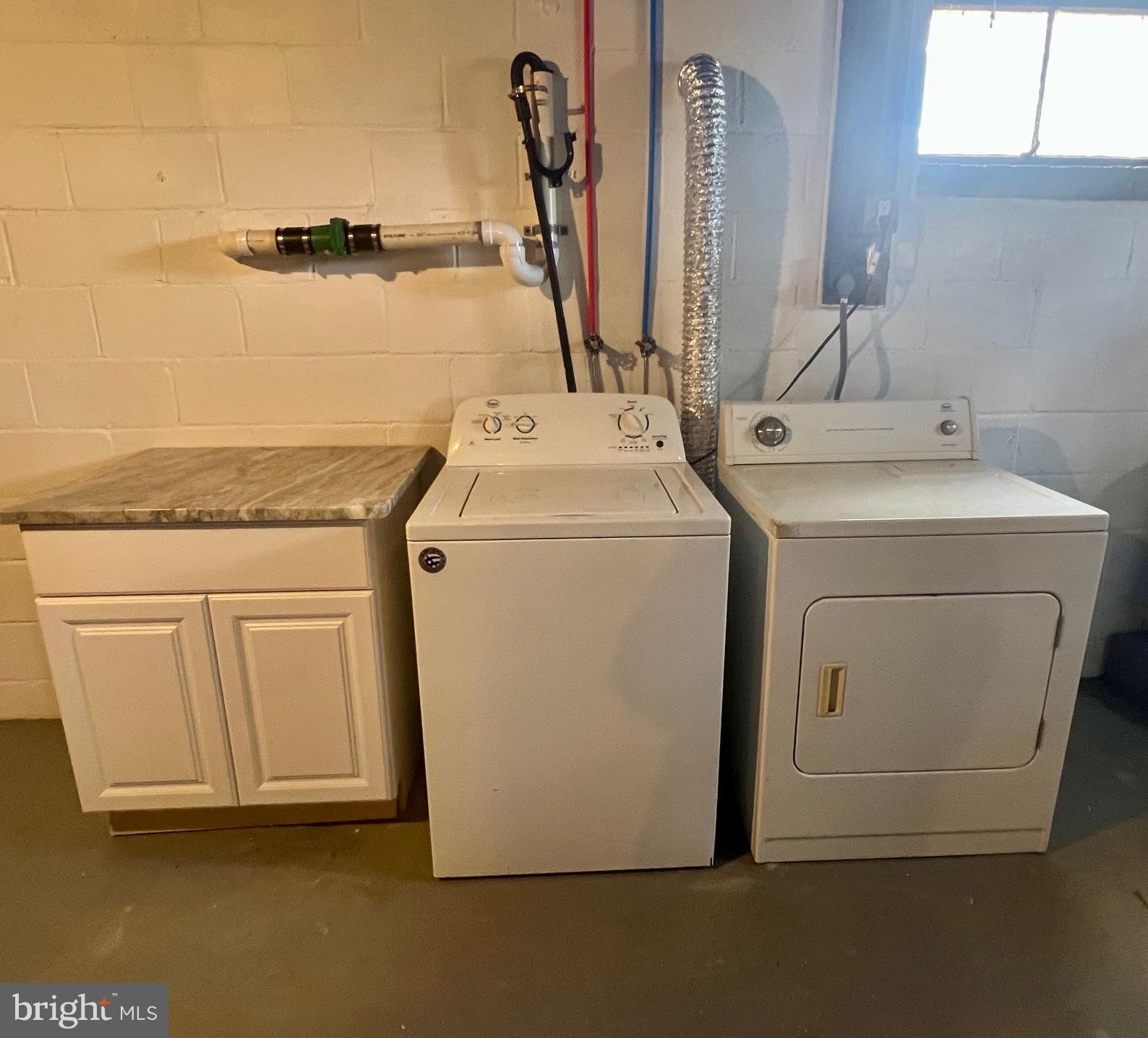 879 Garton Road Bridgeton, NJ 08302 - Photo 28 of 39