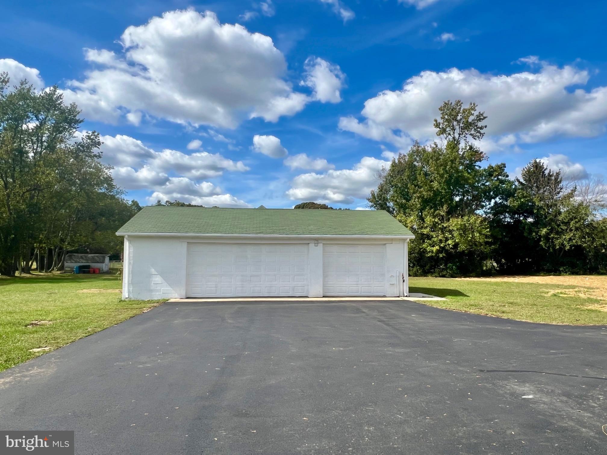 879 Garton Road Bridgeton, NJ 08302 - Photo 31 of 39