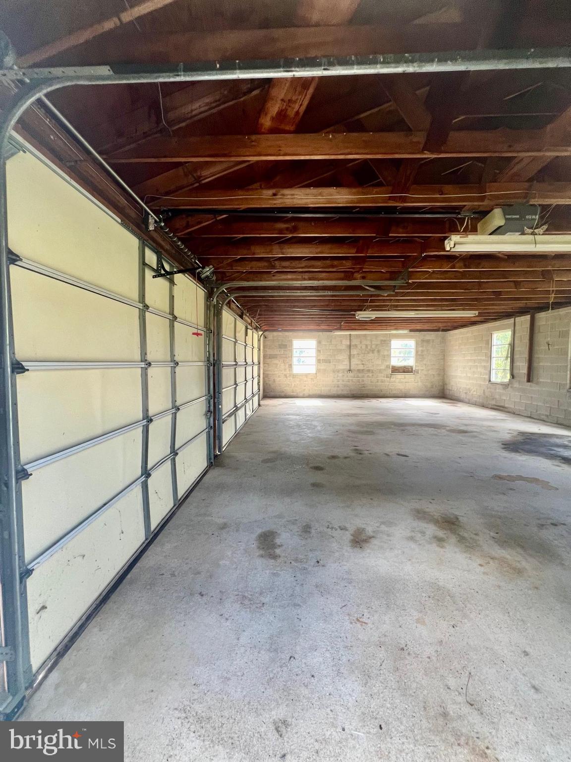 879 Garton Road Bridgeton, NJ 08302 - Photo 32 of 39