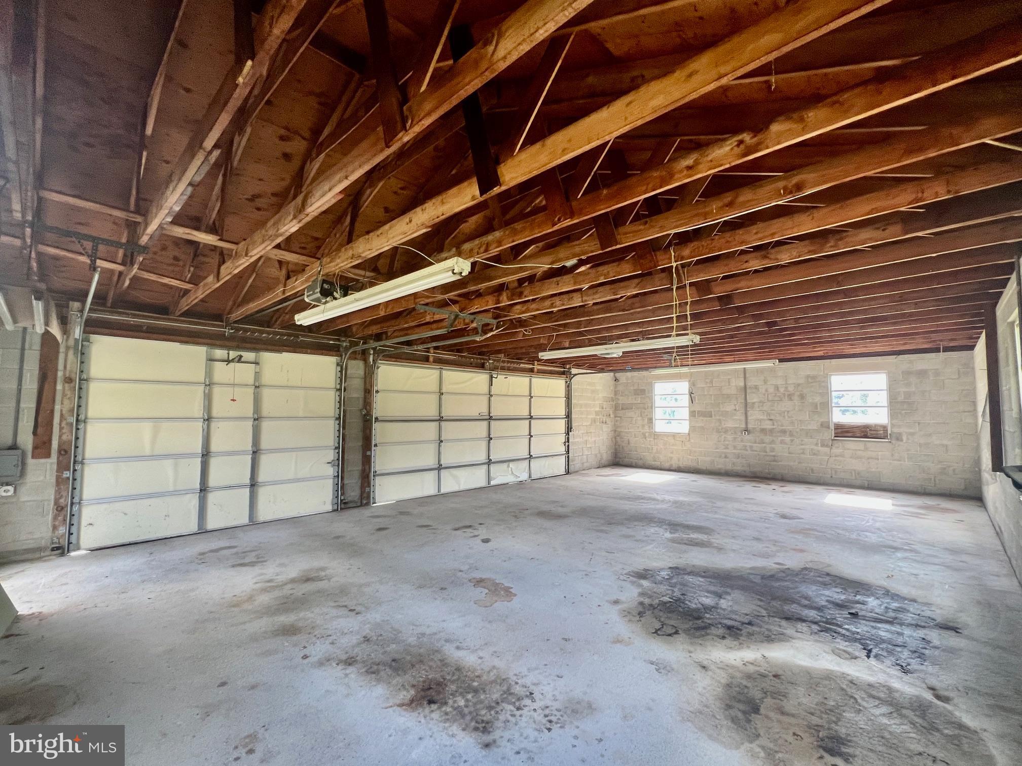 879 Garton Road Bridgeton, NJ 08302 - Photo 33 of 39