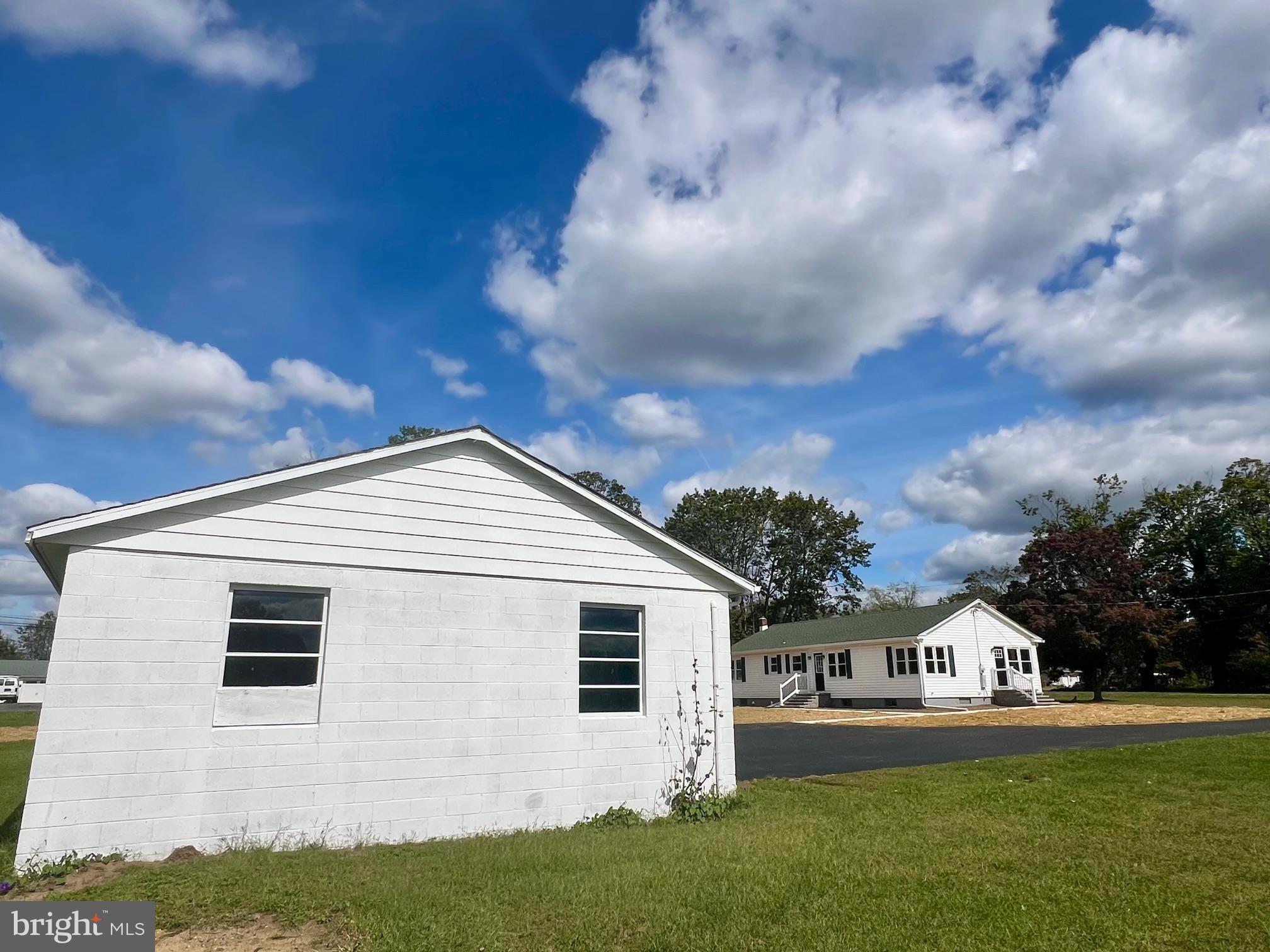 879 Garton Road Bridgeton, NJ 08302 - Photo 34 of 39