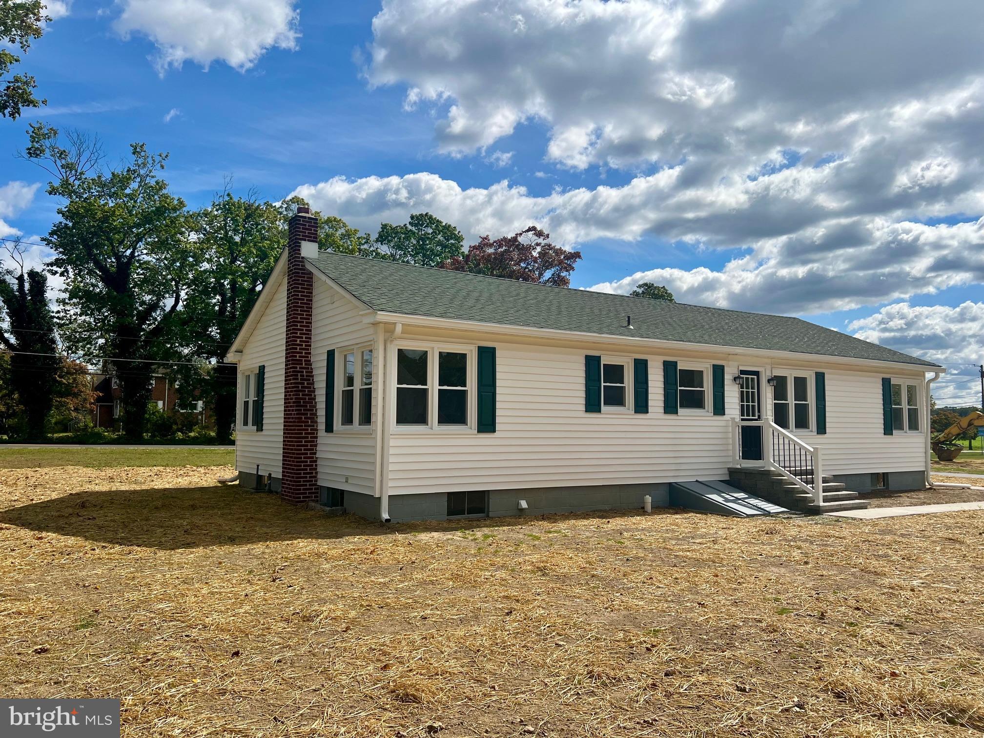 879 Garton Road Bridgeton, NJ 08302 - Photo 36 of 39