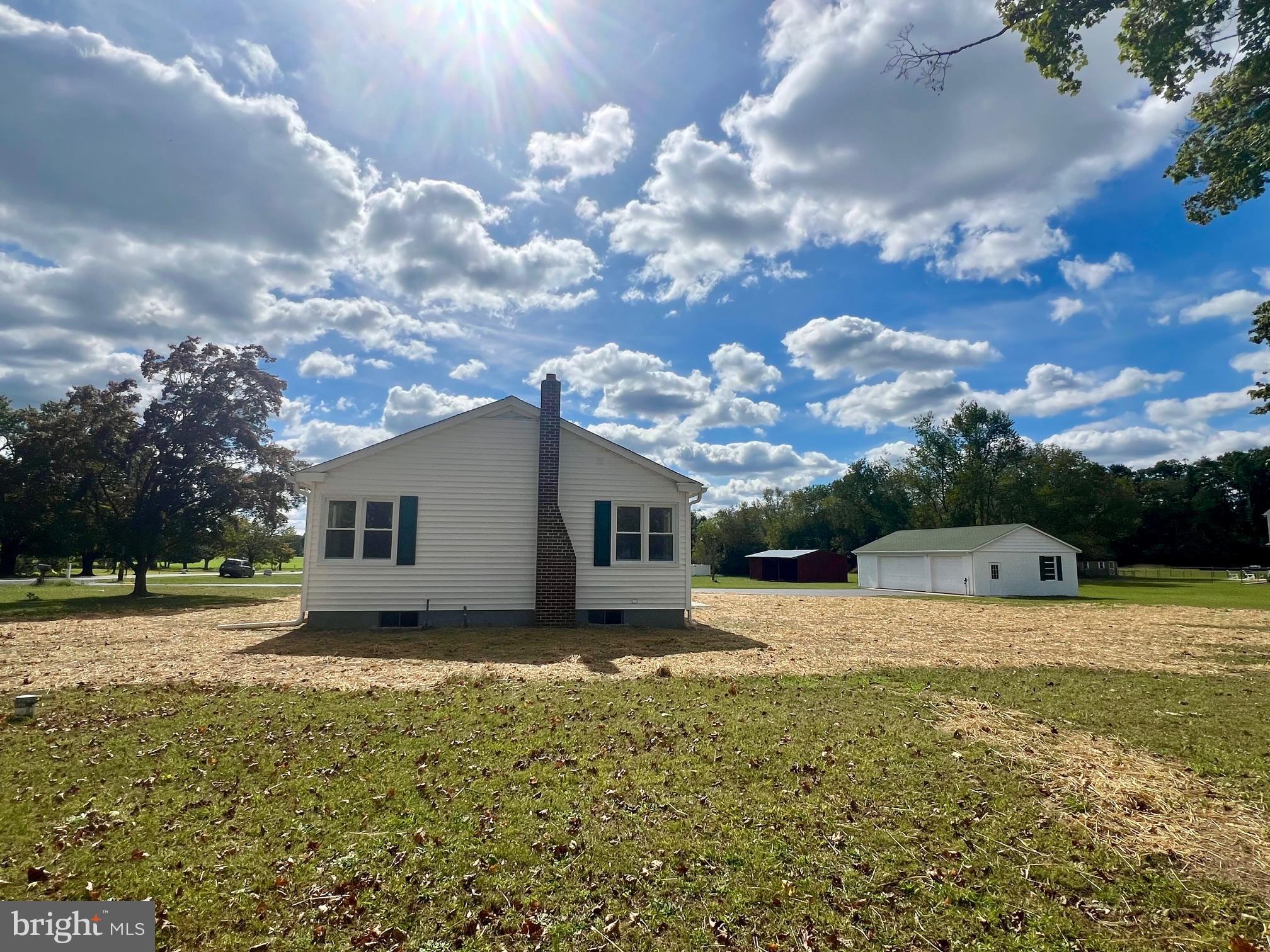 879 Garton Road Bridgeton, NJ 08302 - Photo 37 of 39