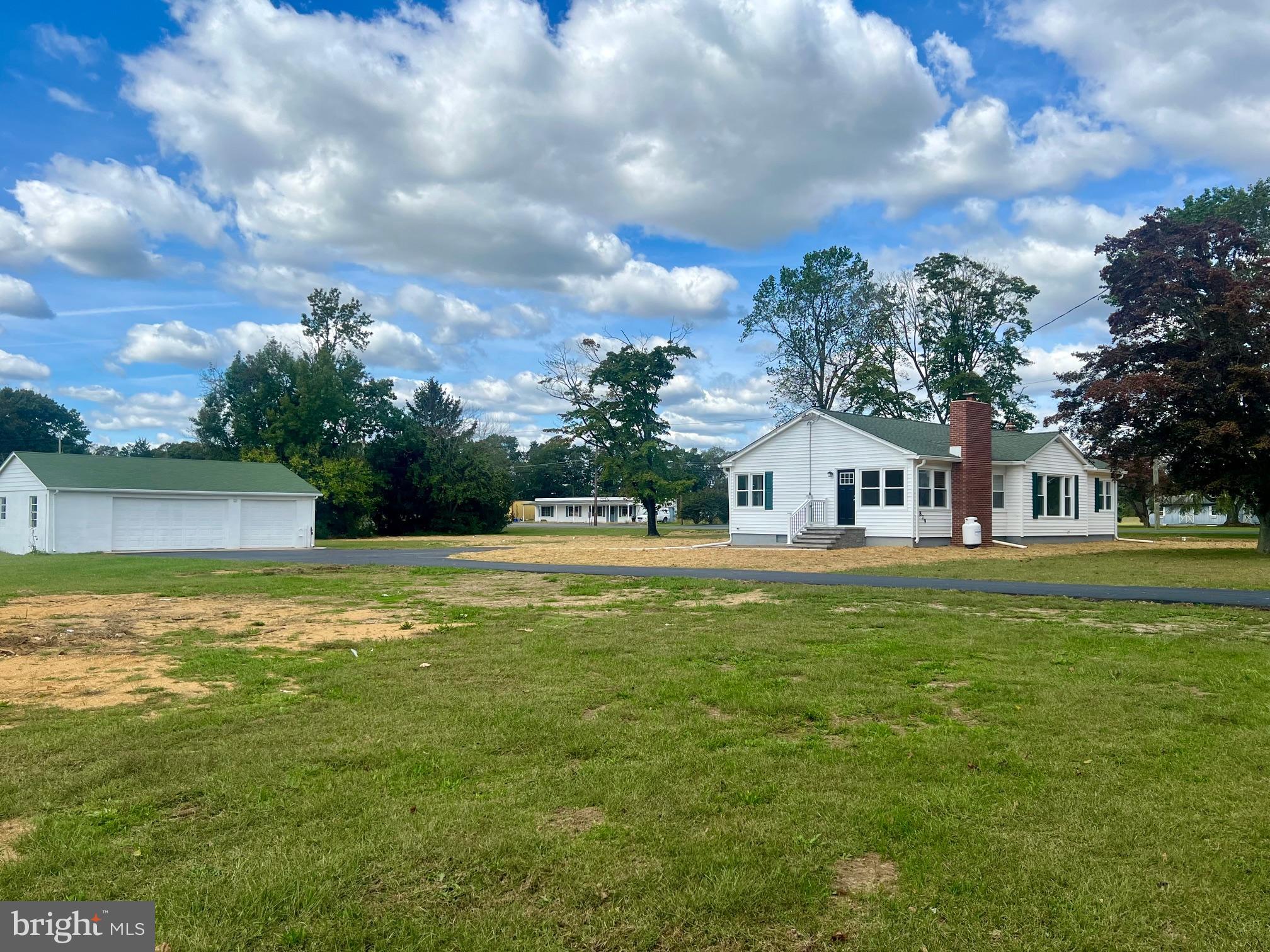 879 Garton Road Bridgeton, NJ 08302 - Photo 39 of 39