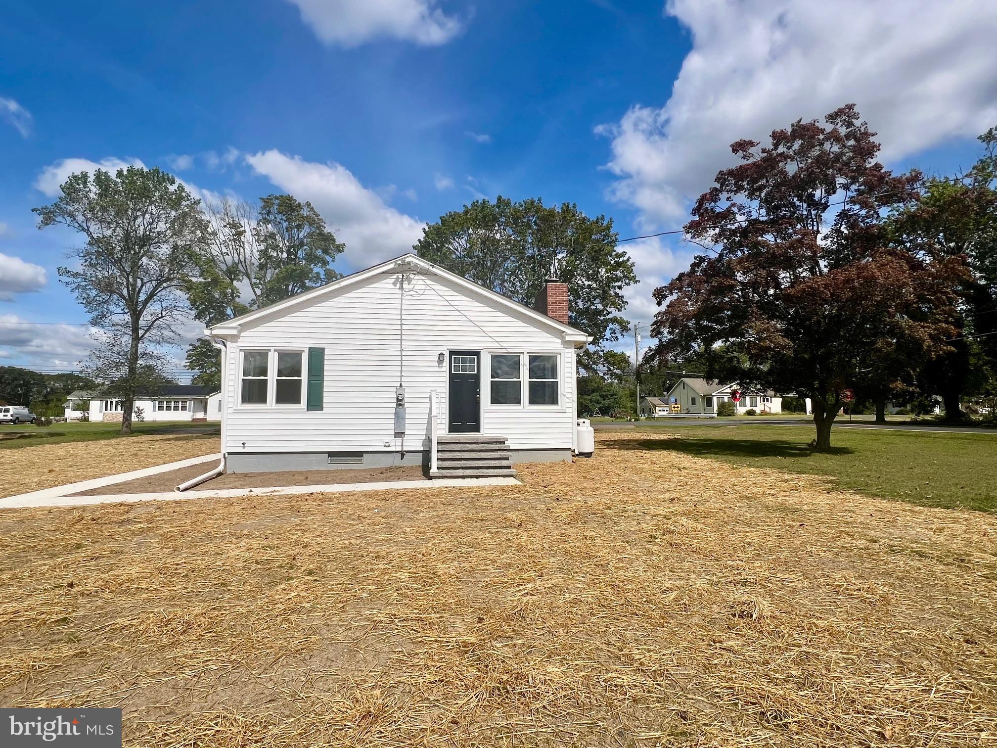 879 Garton Road Bridgeton, NJ 08302 - Photo 4 of 39