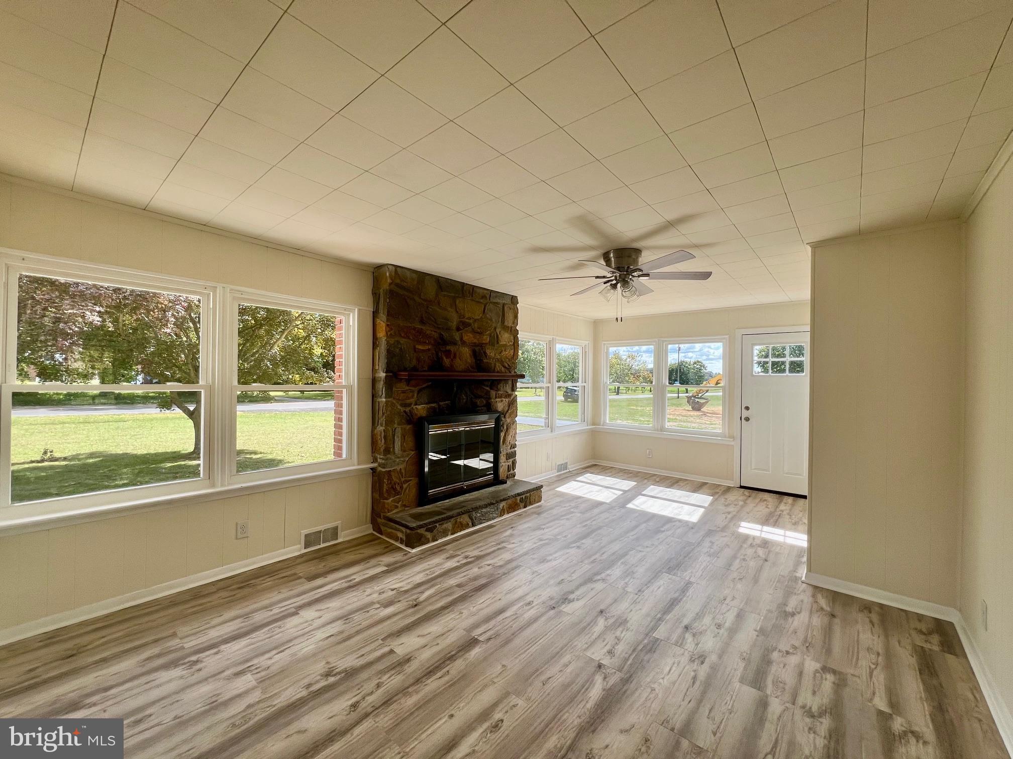 879 Garton Road Bridgeton, NJ 08302 - Photo 5 of 39