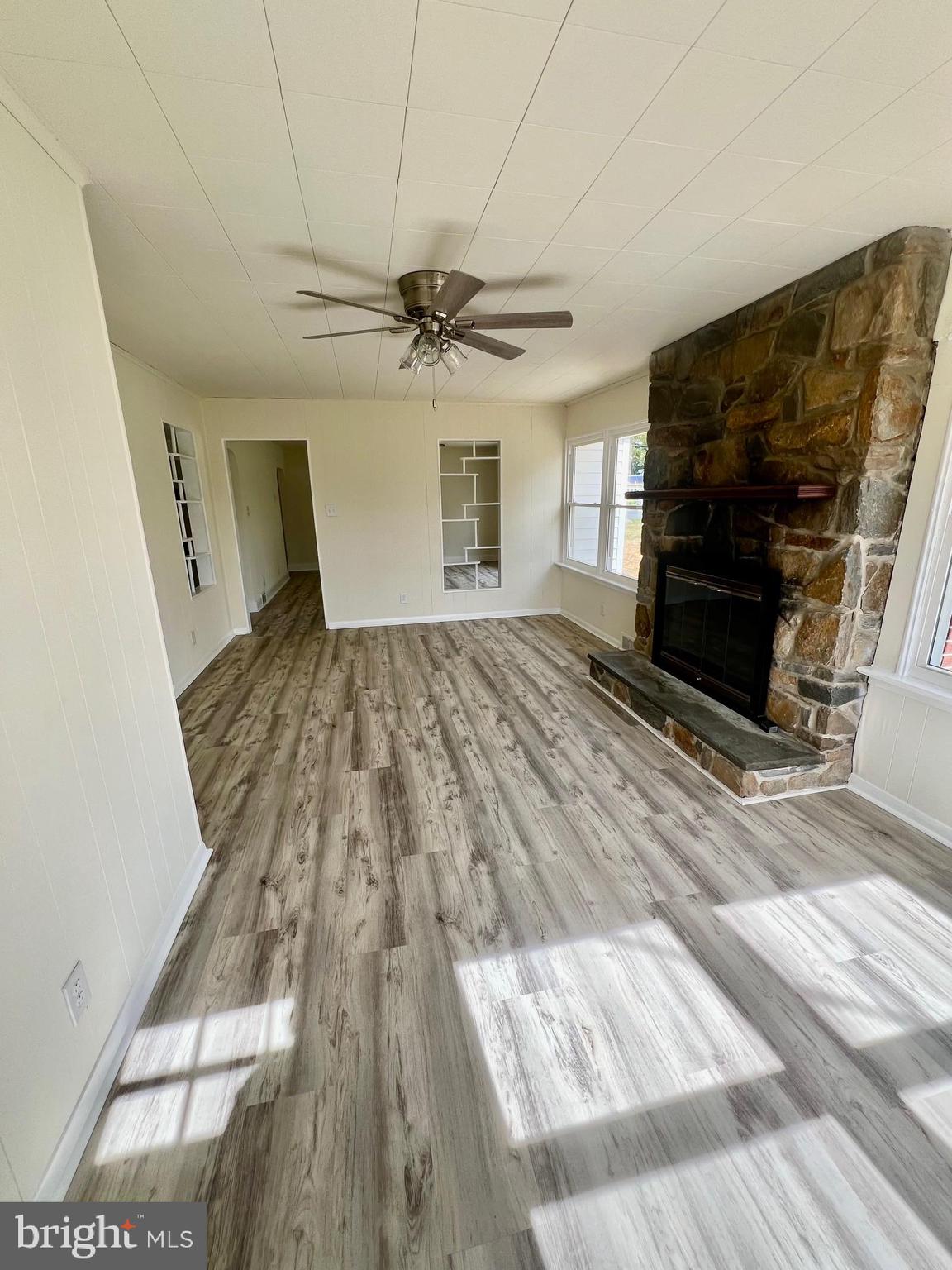 879 Garton Road Bridgeton, NJ 08302 - Photo 6 of 39