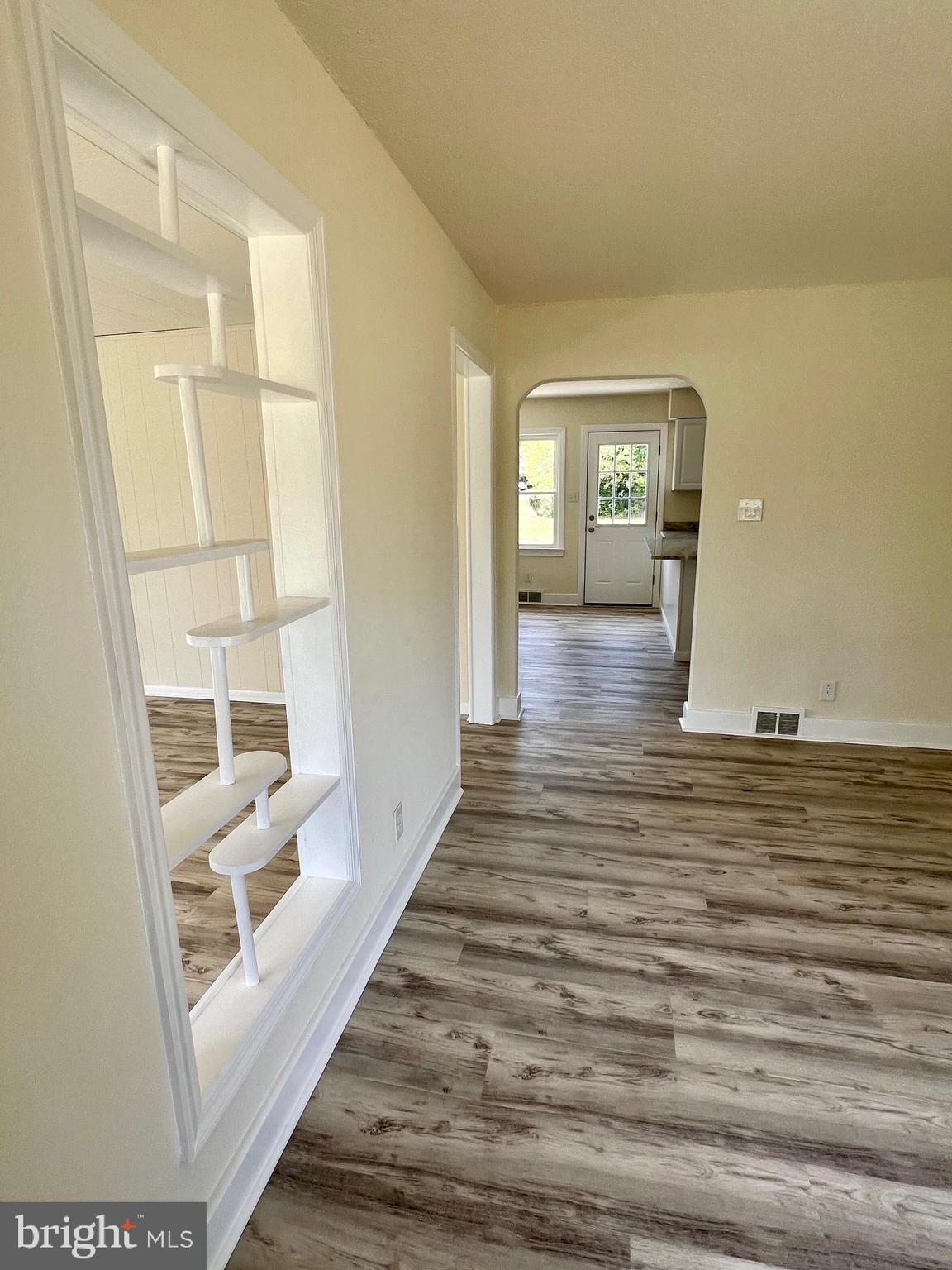 879 Garton Road Bridgeton, NJ 08302 - Photo 8 of 39