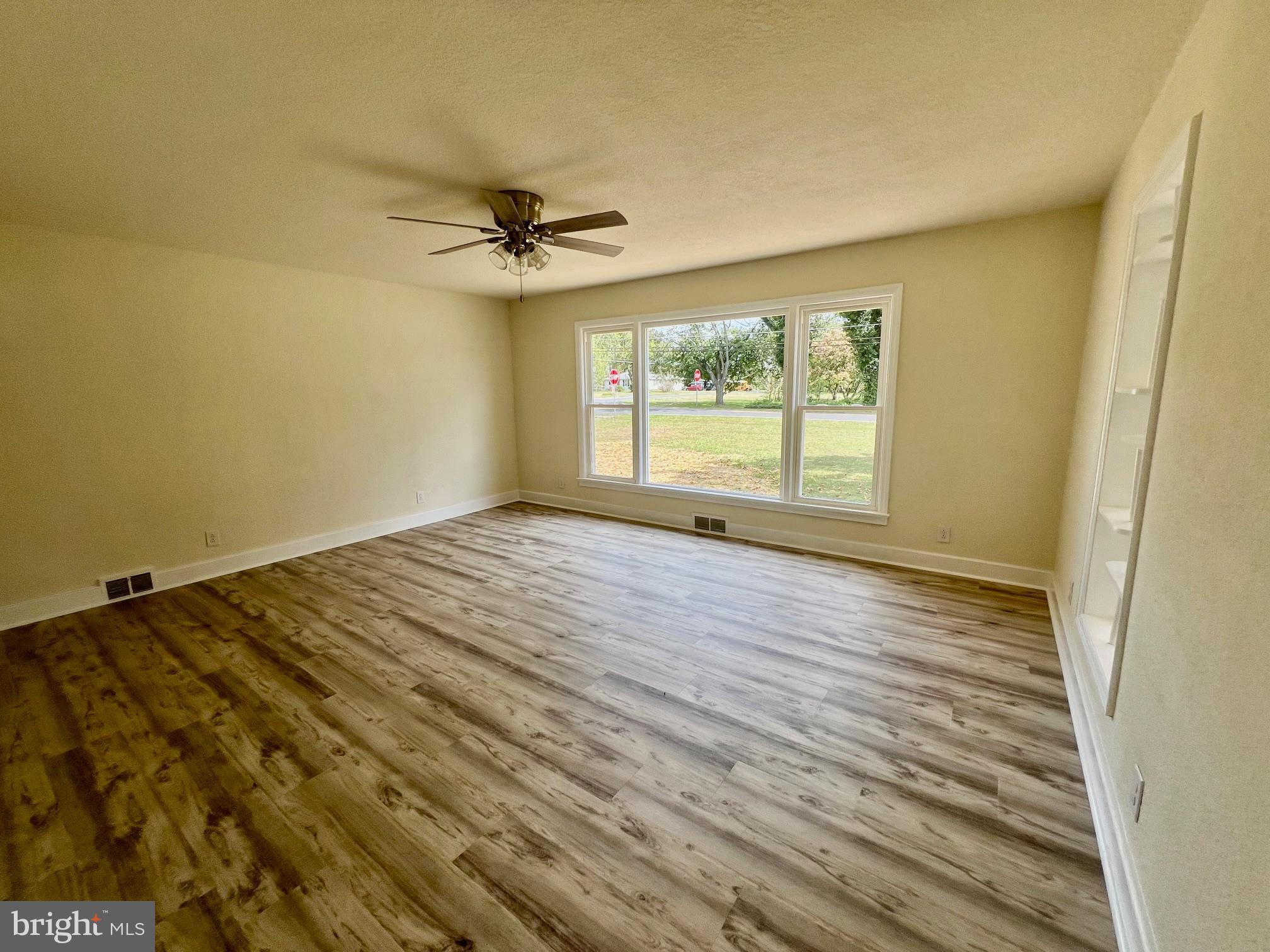 879 Garton Road Bridgeton, NJ 08302 - Photo 9 of 39