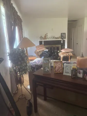 $450,000 | Undisclosed Address, Sebring, FL 33876