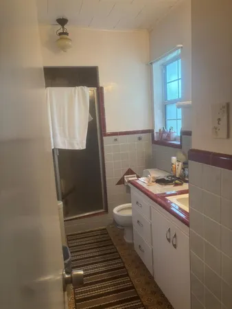 $450,000 | Undisclosed Address, Sebring, FL 33876