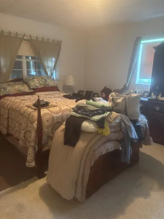 $450,000 | Undisclosed Address, Sebring, FL 33876