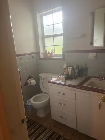 $450,000 | Undisclosed Address, Sebring, FL 33876