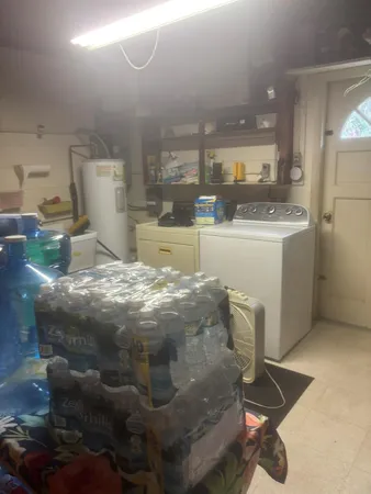 $450,000 | Undisclosed Address, Sebring, FL 33876