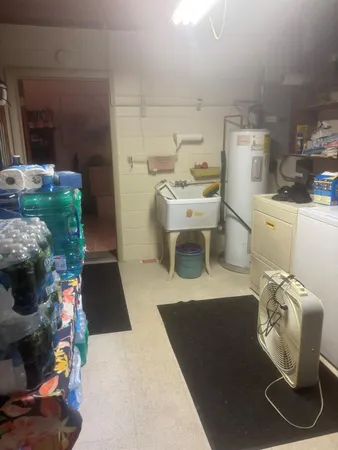$450,000 | Undisclosed Address, Sebring, FL 33876