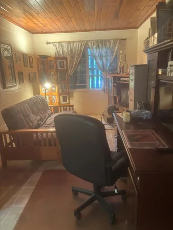 $450,000 | Undisclosed Address, Sebring, FL 33876