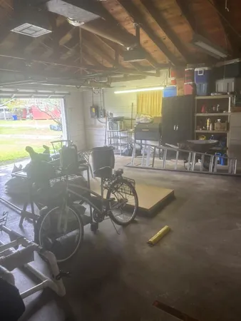 $450,000 | Undisclosed Address, Sebring, FL 33876