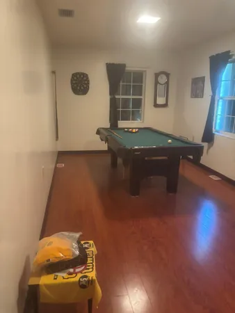 $450,000 | Undisclosed Address, Sebring, FL 33876