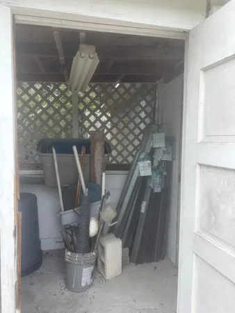 $450,000 | Undisclosed Address, Sebring, FL 33876