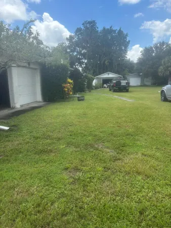$450,000 | Undisclosed Address, Sebring, FL 33876