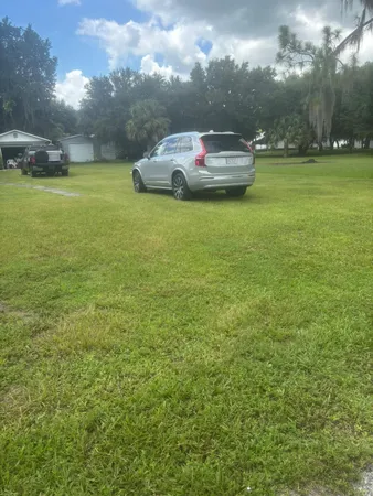 $450,000 | Undisclosed Address, Sebring, FL 33876