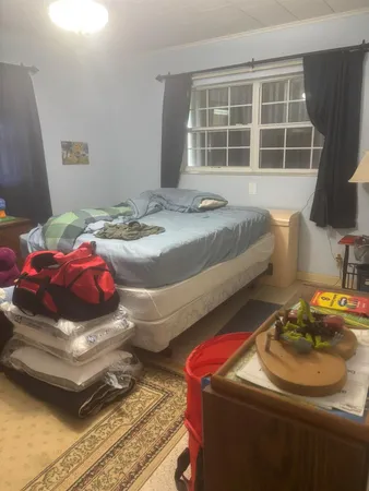 $450,000 | Undisclosed Address, Sebring, FL 33876