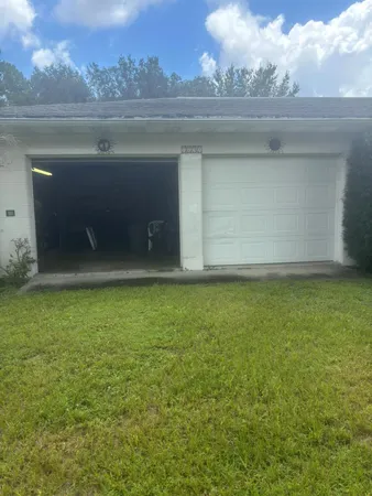 $450,000 | Undisclosed Address, Sebring, FL 33876