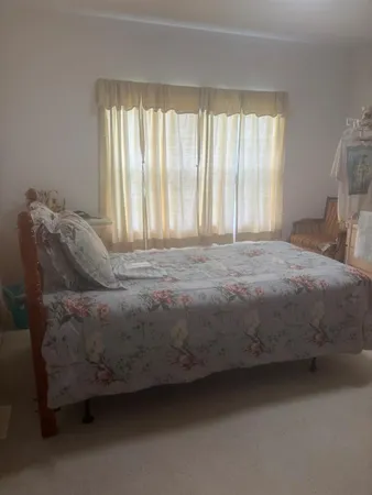 $450,000 | Undisclosed Address, Sebring, FL 33876