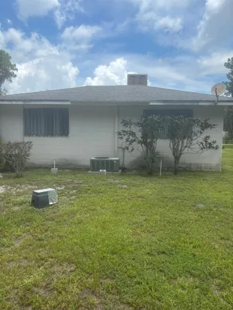 $450,000 | Undisclosed Address, Sebring, FL 33876