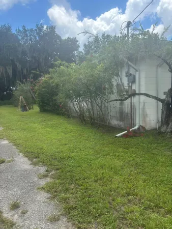 $450,000 | Undisclosed Address, Sebring, FL 33876