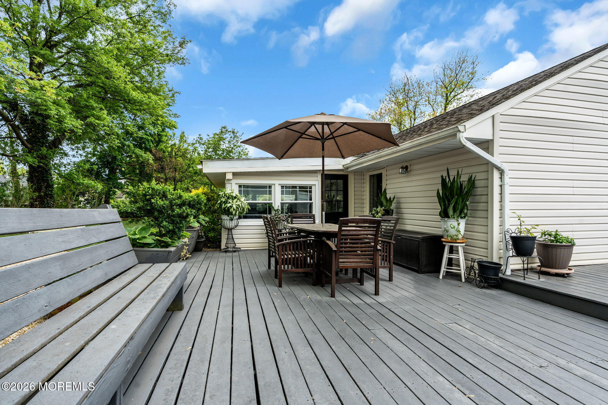 1010 Fordham Road Neptune Township, NJ 07753 - Photo 46 of 68 46-web-or-mls-DSC08382-1