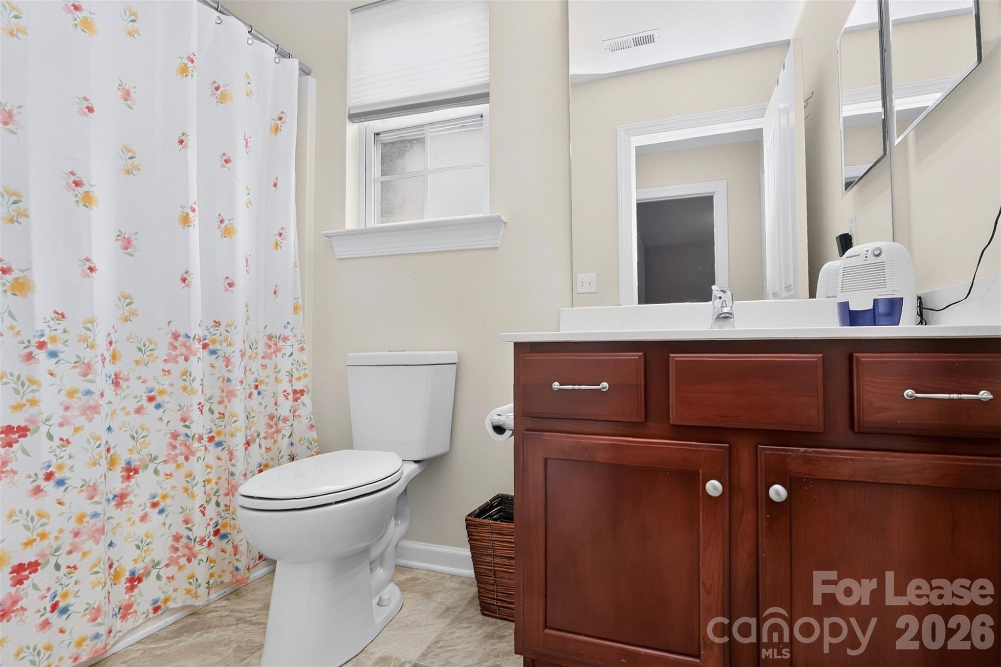 6314 Baltray Road Charlotte, NC 28278 - Photo 15 of 24