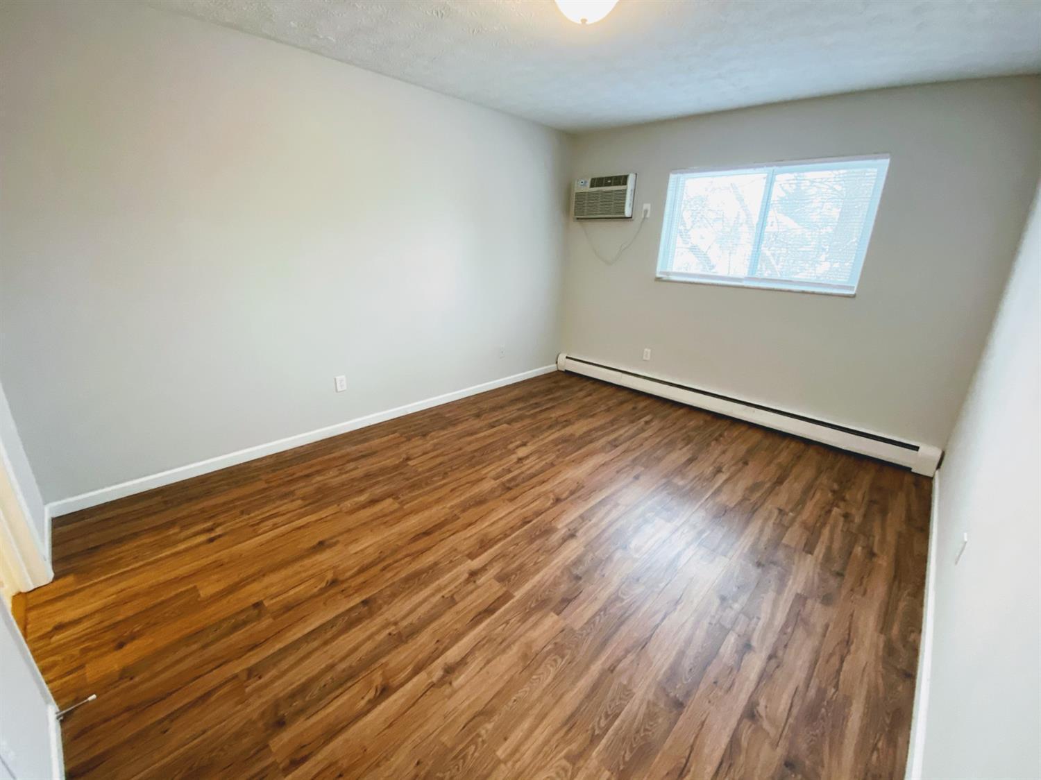 6210 Ridge Avenue, Unit 17 Cincinnati, OH 45213 - Photo 6 of 12