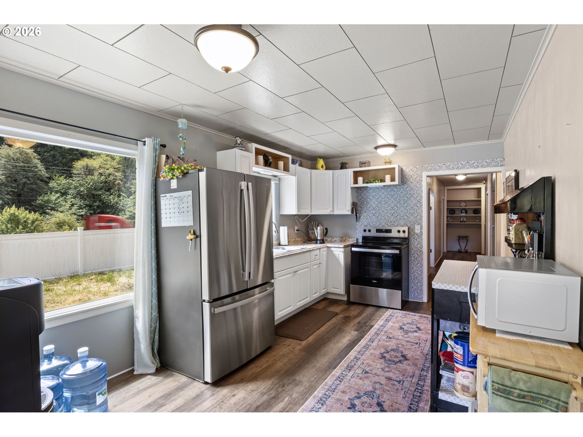 8935 Highway 38 Elkton, OR 97436 - Photo 14 of 48