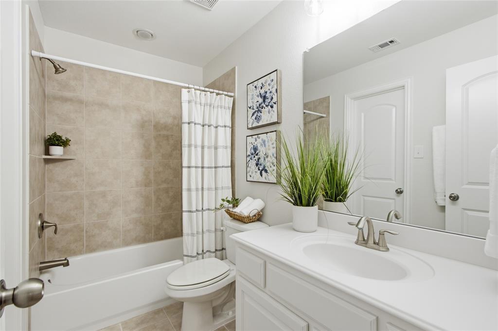 505 Sterling Ridge Argyle, TX 76226 - Photo 23 of 40