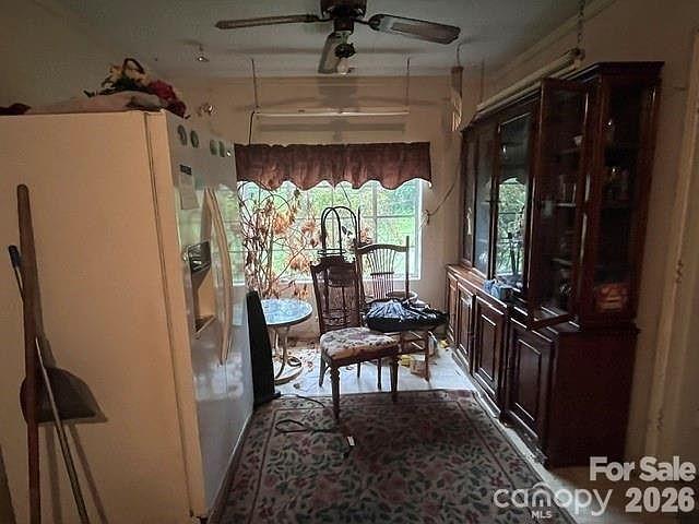 205 Whitson Road Marion, NC 28752 - Photo 11 of 16 Gallery Image 11