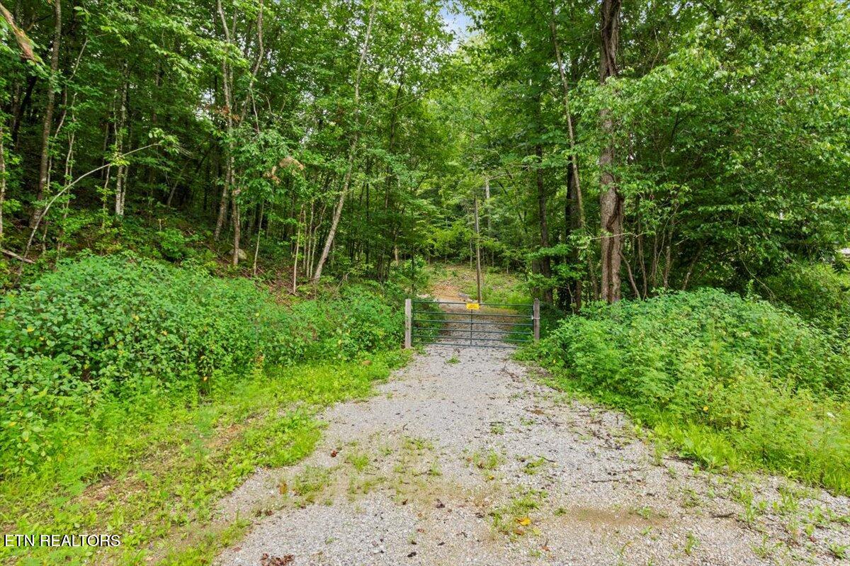 143 Elk Ridge Lane Newcomb, TN 37819 - Photo 39 of 45 23-Elk Rdg